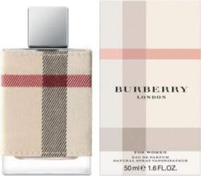 Burberry London Edp 50ml