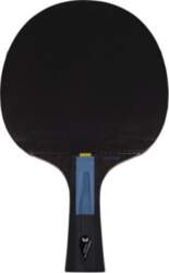 Butterfly Pingponga rakete