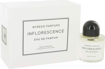 Byredo Inflorescence - 100 ml