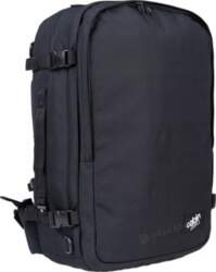 Cabin Zero Classic Pro 42l -