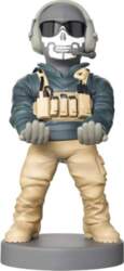 Cable Guy Call of Duty Ghost
