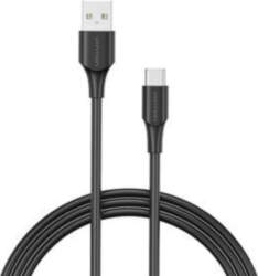 Cable usb tipo-c vention cthbc usb