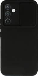 Camshield Soft - Xiaomi Redmi Note