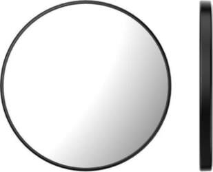 CANN magnētiskais selfiju spogulis iPhone un