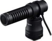 Canon DM-E100