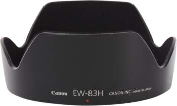 Canon EW-83H