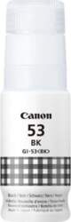 Canon GI-53 BK