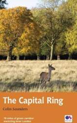 Capital Ring