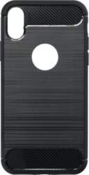 Carbon Samsung Galaxy A20S