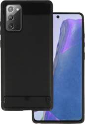 Carbon Samsung Galaxy Note 20