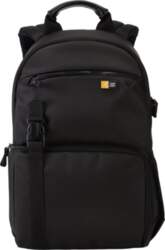 Case Logic Bryker Backpack DSLR medium