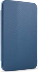 Case Logic SnapView Case, 8.3"