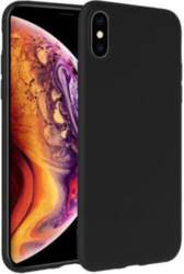 Case X-Level Dynamic Apple iPhone XR