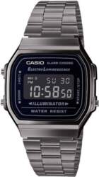 CASIO A168WEGG-1BEF