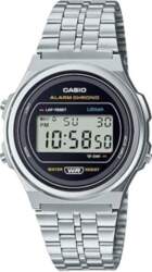 Casio A171WE-1AEF