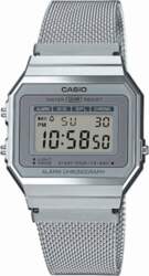 CASIO A700WEM-7AEF