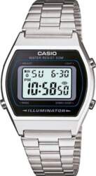 Casio B640WD-1AVEF