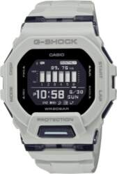 Casio G-SHOCK GBD-200UU-9ER