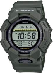 Casio G-shock Origin GD-010-3ER
