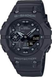 Casio GA-B001-1AER