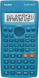 Casio kalkulators