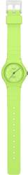 Casio LQ-24B-3BEF