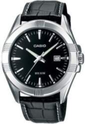 Casio Mtp1308l 1Avdf pulkstenis