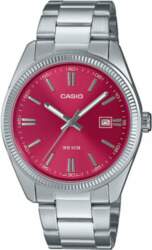 Casio MTP-1302PD-4AVEF, Universaalne