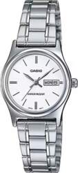Casio pulkstenis LTP-V006D-7B2UDF