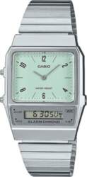 CASIO Vintage AQ-800E-3AEF, Universāls