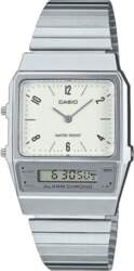 CASIO Vintage AQ-800E-7A2EF, Universāls