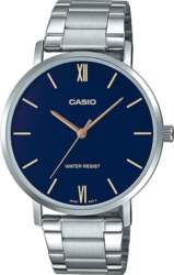 Casio Vīriešu Pulkstenis Casio (Ø 40