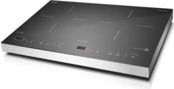 Caso S-Line 3500