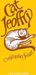 Cat Jeoffry 2nd edition