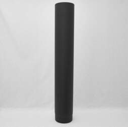 Caurule 1000mm DN180