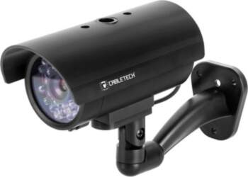 Caurules kamera DK-10 CableTech