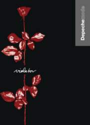 CD DEPECHE MODE Violator CD