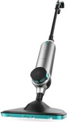 Cecotec HydroSteam 3030 Active