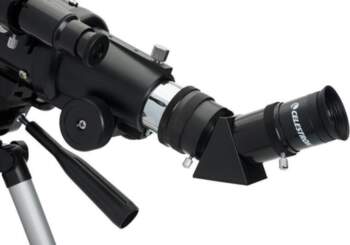Celestron Travel scope