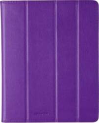 Cellularline Cvisionessenipad3L