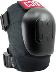 Ceļu sargi CORE Pro Park Knee