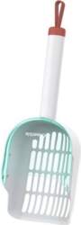 Cheerble Rotatable Litter Scoop