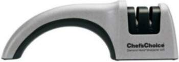 Chef`s Choice M445