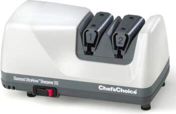 Chef`sChoice M312