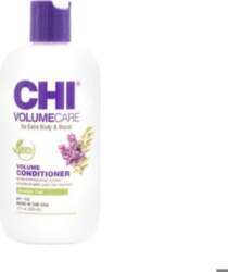 CHI Volume Care Volumizing Conditioner 355ml
