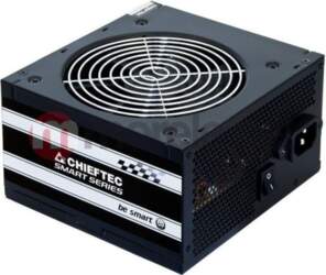Chieftec 600W (GPS-600A8)