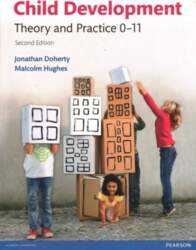 Child Development: Theory and Practice 0-11