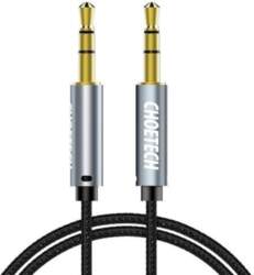 Choetech, Aux 3.5 mm, 1