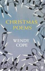 Christmas Poems Main