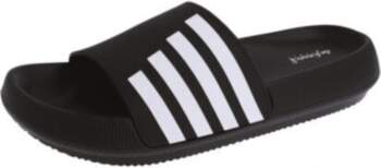 Čības "Vasto Lines Black"